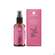 Elenatura Raumspray Herzensglueck 50ml, A-Nr.: 5411162 - 01