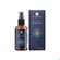 Sie sehen eine Packung Elenatura Raumspray Ruhepol 50ml, Produktbild: 01 Elenatura Raumspray Ruhepol 50ml, A-Nr.: 5411191 - 01