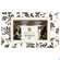 Elenatura Weihrauch Bio 48ml, A-Nr.: 5199354 - 02