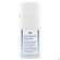 Emofresh Zahnspray 15ml, A-Nr.: 3090179 - 01