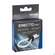 Erectomed Ring Potenzring Transparent 1st, A-Nr.: 3879352 - 02