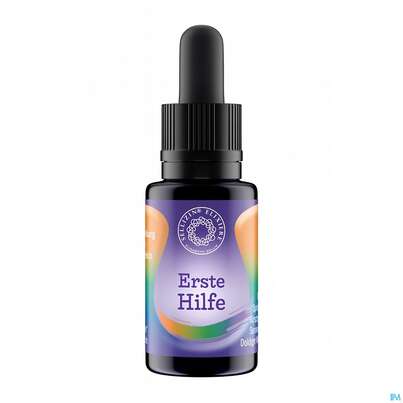 Erste Hilfe, A-Nr.: 4828322 - 01