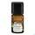 Farfalla Aromamischung Ravintsara Winterschutz 5ml, A-Nr.: 4907530 - 01