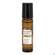 Farfalla Aroma-roll-on Nur Die Ruhe Aromakids 10ml, A-Nr.: 5450854 - 02