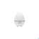 Sie sehen eine Packung Farfalla Aroma-vernebler Silent 1st, Produktbild: 02 Farfalla Aroma-vernebler Silent 1st, A-Nr.: 5236948 - 02