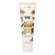 Farfalla Baby/rose Milde Waschcreme 145ml, A-Nr.: 5246295 - 01