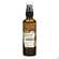 Sie sehen eine Packung Farfalla Bio-raumspray Waldzauber 75ml, Produktbild: 01 Farfalla Bio-raumspray Waldzauber 75ml, A-Nr.: 5437960 - 01