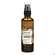 Sie sehen eine Packung Farfalla Bio-raumspray Waldzauber 75ml, Produktbild: 02 Farfalla Bio-raumspray Waldzauber 75ml, A-Nr.: 5437960 - 02