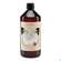 Sie sehen eine Packung Farfalla Do It Yourself Duschgel/schaumbad 1000ml, Produktbild: 01 Farfalla Do It Yourself Duschgel/schaumbad 1000ml, A-Nr.: 5405434 - 01