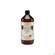 Sie sehen eine Packung Farfalla Do It Yourself Duschgel/schaumbad 1000ml, Produktbild: 02 Farfalla Do It Yourself Duschgel/schaumbad 1000ml, A-Nr.: 5405434 - 02