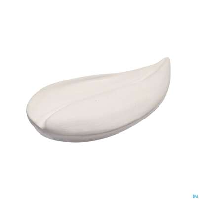 Sie sehen eine Packung Farfalla Duftstein Blatt Unterseite Glasiert 1st, Produktbild: 02 Farfalla Duftstein Blatt Unterseite Glasiert 1st, A-Nr.: 5236960 - 02