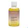 Farfalla Edelsteinoel Jungbrunnen 100ml, A-Nr.: 5675642 - 01