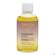 Sie sehen eine Packung Farfalla Edelsteinoel Jungbrunnen 100ml, Produktbild: 02 Farfalla Edelsteinoel Jungbrunnen 100ml, A-Nr.: 5675642 - 02
