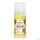 Farfalla Frangipani Deo Roll-on Blumig Sanft 50ml, A-Nr.: 4861029 - 01