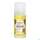 Farfalla Frangipani Deo Roll-on Blumig Sanft 50ml, A-Nr.: 4861029 - 02