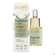 Farfalla Gesichtsoel Berglavendel Beruhigend 15ml, A-Nr.: 5602488 - 02