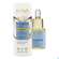 Farfalla Gesichtsoel Rosengeranie Feuchtigkeit 15ml, A-Nr.: 5602494 - 01