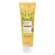 Sie sehen eine Packung Farfalla Mandarine/carpe Diem Koerperlotion 150ml, Produktbild: 01 Farfalla Mandarine/carpe Diem Koerperlotion 150ml, A-Nr.: 4861118 - 01