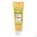 Sie sehen eine Packung Farfalla Mandarine/carpe Diem Koerperlotion 150ml, Produktbild: 02 Farfalla Mandarine/carpe Diem Koerperlotion 150ml, A-Nr.: 4861118 - 02