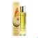 Sie sehen eine Packung Farfalla Mandarine/carpe Diem Natural Eau De Cologne 50ml, Produktbild: 01 Farfalla Mandarine/carpe Diem Natural Eau De Cologne 50ml, A-Nr.: 4522534 - 01