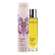 Sie sehen eine Packung Farfalla Natural Eau De Parfum Hippie Rose 50ml, Produktbild: 01 Farfalla Natural Eau De Parfum Hippie Rose 50ml, A-Nr.: 4522563 - 01