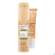 Sie sehen eine Packung Farfalla Orangenbluete C+ Healthy Aging Augenfluid 15ml, Produktbild: 02 Farfalla Orangenbluete C+ Healthy Aging Augenfluid 15ml, A-Nr.: 5715761 - 02