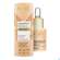 Sie sehen eine Packung Farfalla Orangenbluete C+ Healthy Aging Wirkstoffserum 15ml, Produktbild: 01 Farfalla Orangenbluete C+ Healthy Aging Wirkstoffserum 15ml, A-Nr.: 5715784 - 01