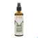 Farfalla Pflanzenwasser/bio Beruhigend Kornblume 75ml, A-Nr.: 5464856 - 02