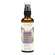 Farfalla Pflanzenwasser/bio Orangenblueten Verwoehnzeit 75ml, A-Nr.: 4860751 - 01