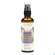 Farfalla Pflanzenwasser/bio Orangenblueten Verwoehnzeit 75ml, A-Nr.: 4860751 - 02