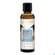 Farfalla Pflegeoel/bio Aloe Vera Feuchtigkeit 75ml, A-Nr.: 5246326 - 01