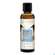Farfalla Pflegeoel/bio Aloe Vera Feuchtigkeit 75ml, A-Nr.: 5246326 - 02