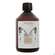 Farfalla Pflegeoel/bio Argan Regenerierend 500ml, A-Nr.: 5236598 - 02