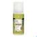Sie sehen eine Packung Farfalla Salbei Deo Roll-on Kraeuterfrisch 50ml, Produktbild: 01 Farfalla Salbei Deo Roll-on Kraeuterfrisch 50ml, A-Nr.: 4861041 - 01