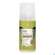 Sie sehen eine Packung Farfalla Salbei Deo Roll-on Kraeuterfrisch 50ml, Produktbild: 02 Farfalla Salbei Deo Roll-on Kraeuterfrisch 50ml, A-Nr.: 4861041 - 02