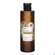 Farfalla Schaumbad Aura Schuetzend Beschuetzt Sein 200ml, A-Nr.: 5464750 - 01