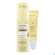 Sie sehen eine Packung Farfalla Vanilla Glow Glueckscreme 30ml, Produktbild: 02 Farfalla Vanilla Glow Glueckscreme 30ml, A-Nr.: 5781120 - 02