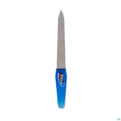 Feile Vitry Saphir Nagel 17cm 1st, A-Nr.: 4633481 - 01