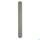 Vitry Saphir-nagelfeile Einklappbar 1pc, A-Nr.: 4633392 - 01
