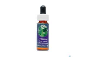 Fes Yarrow 7,5ml, A-Nr.: 2155238 - 01