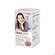 Sie sehen eine Packung Figureform/pro Kapseln Frau Pro 90st, Produktbild: 04 Figureform/pro Kapseln Frau Pro 90st, A-Nr.: 2721962 - 04