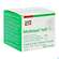 Fixierbinden Mollelast Haft Weiss 4mx 4cm 1st, A-Nr.: 1767637 - 02
