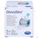 Fixierpflaster Omnifilm 5mx 5cm 1st, A-Nr.: 2020840 - 01
