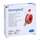 Fixierpflaster Omniplast 9,2mx 1,25cm 1st, A-Nr.: 4582306 - 03