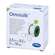 Sie sehen eine Packung Fixierpflaster Omnisilk 9,2mx 2,5cm 1st, Produktbild: 04 Fixierpflaster Omnisilk 9,2mx 2,5cm 1st, A-Nr.: 4582335 - 04