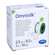 Sie sehen eine Packung Fixierpflaster Omnisilk 9,2mx 2,5cm 1st, Produktbild: 05 Fixierpflaster Omnisilk 9,2mx 2,5cm 1st, A-Nr.: 4582335 - 05