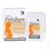 Folsaeure Tabl 400 Plus 120st, A-Nr.: 5296212 - 04