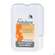 Folsaeure Tabl 400 Plus 120st, A-Nr.: 5296212 - 05