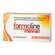 Formoline Kapseln Mannan 60st, A-Nr.: 4034421 - 02