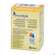 Freestyle Kontroll-lösung -abbott 4ml Flaeschchen 2st, A-Nr.: 3029694 - 01